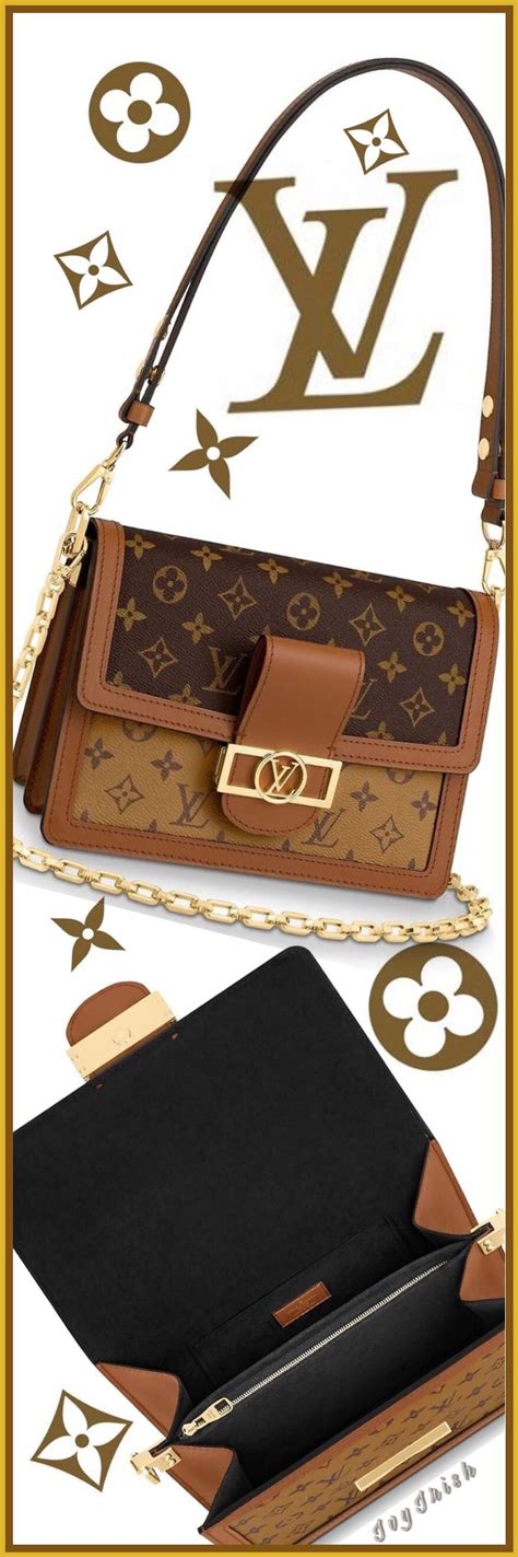 louis vuitton brand belongs to which country|www.louisvuitton.com official site.